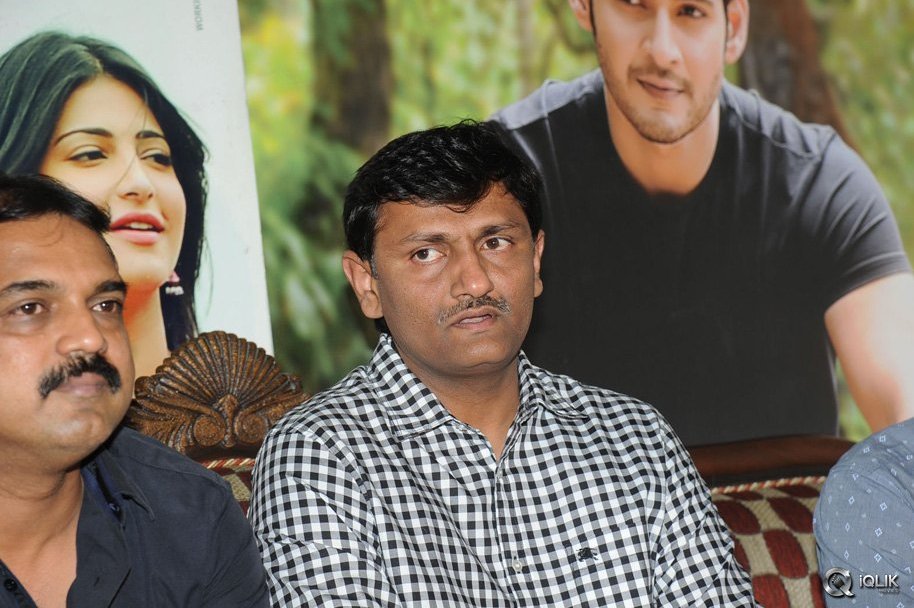 Srimanthudu-Press-Meet-Photos